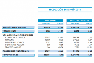 Imagen1 52581