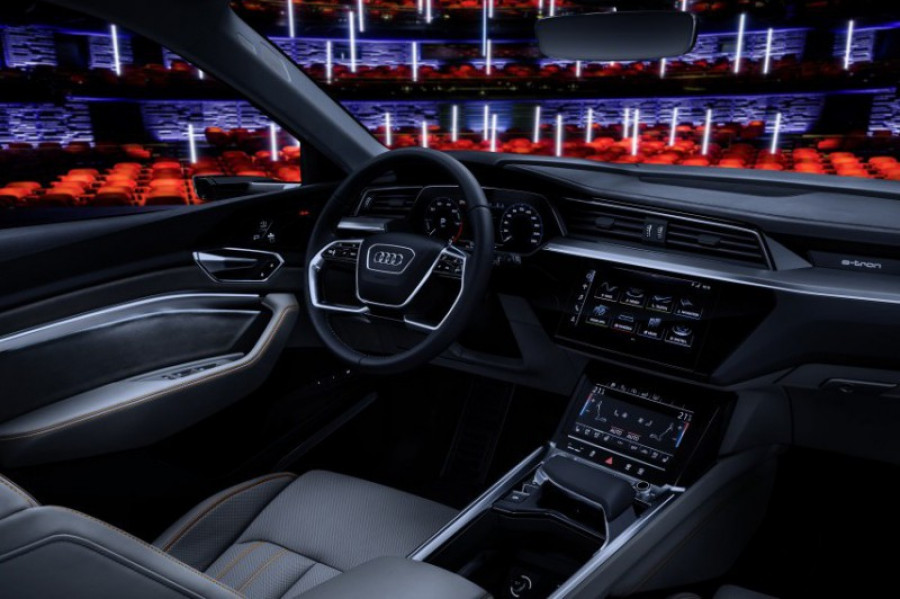 Audi en el ces 2019 960x569 52237