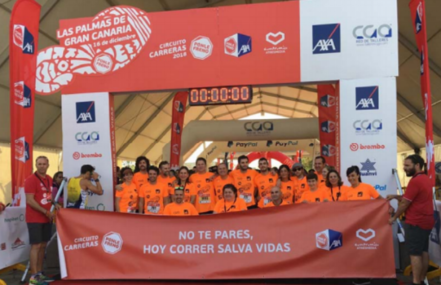 Imagen1 52364