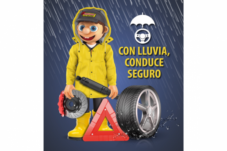Imagen1 51614