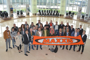 Foto grupo shanghai 51558