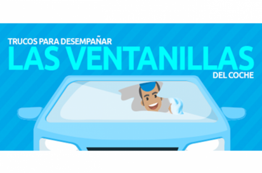 Imagen2 51355