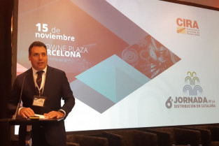 Benito tesier jornadacira 51551
