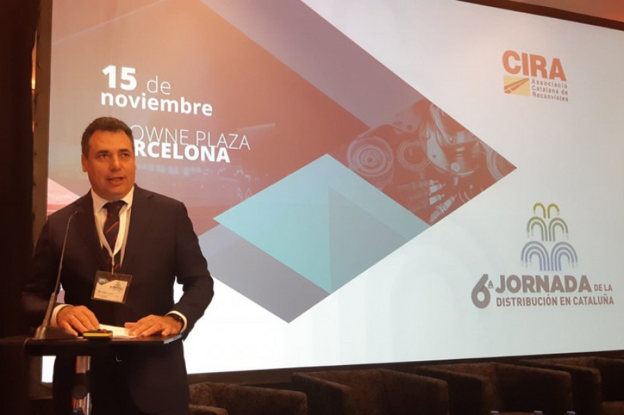 Benito tesier jornadacira 51551