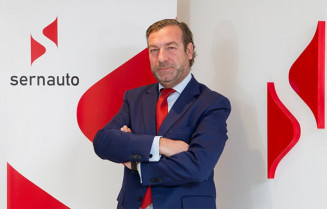Jose portilla 800x422px 5515 51529