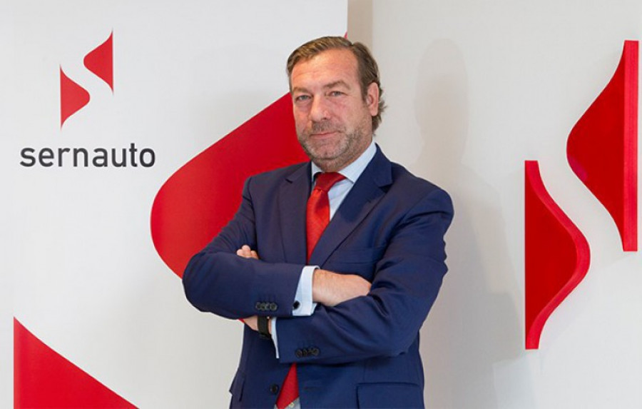 Jose portilla 800x422px 5515 51529
