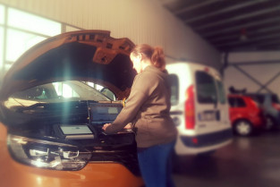 Fixcar autolany 1 51522