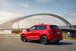 Koda auto logra nuevos records de entregas y facturacion en los tres primeros trimestres de 2018 51162