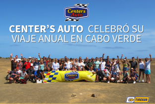 Imagen grupo 50622
