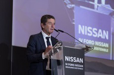Np anfac foro nissan 2j3ctju 20181004 50305