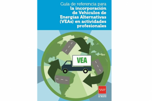 Imagen2 50001