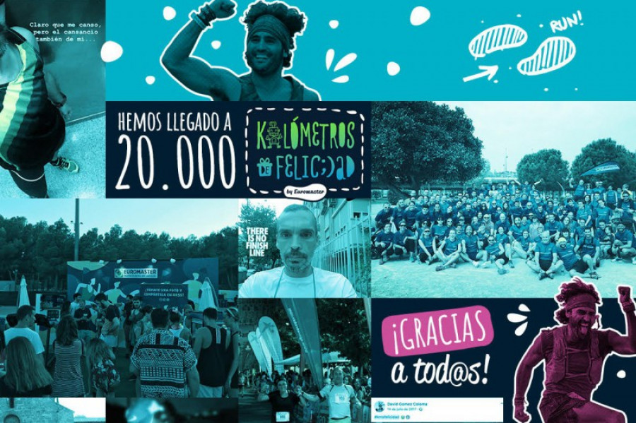 20k kmsdefelicidad sept18 49644