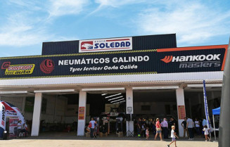 Galindo 1 49824