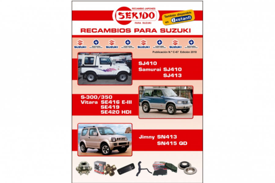 Imagen1 49746