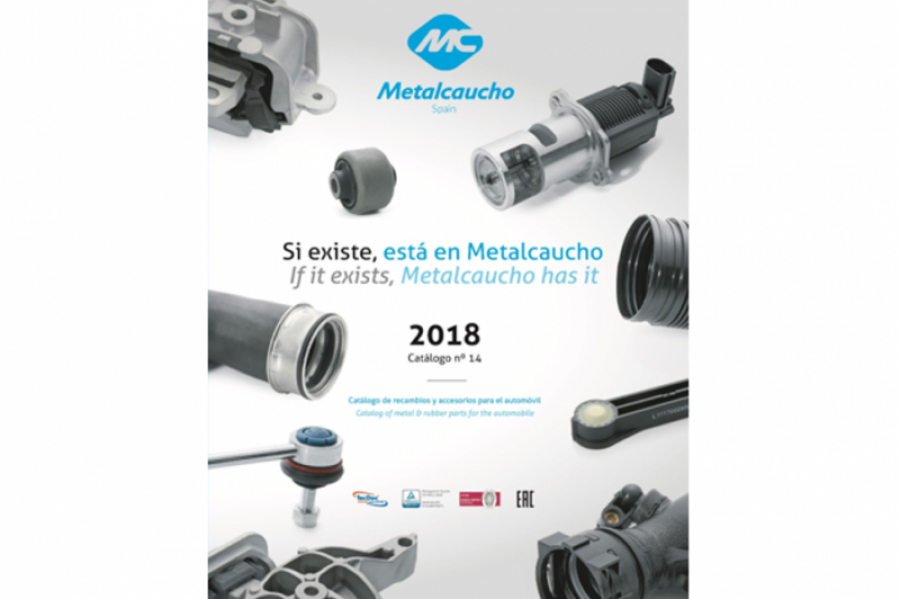 Imagen4 49338
