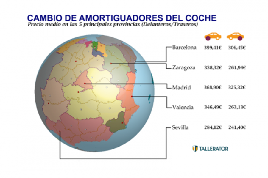 Imagen1 48900
