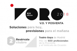 Imagen1 48740