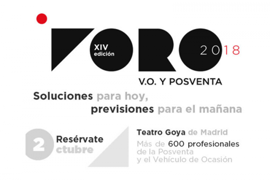 Imagen1 48740