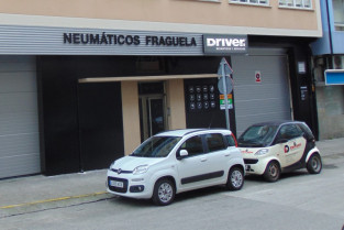 Neumaticos fraguela 48823