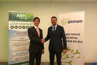 Firma acuerdo aeh2 1 48360