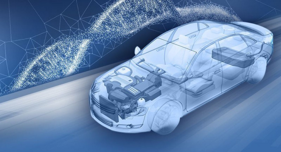 Mahle passenger cars keyvisual homepage 48214
