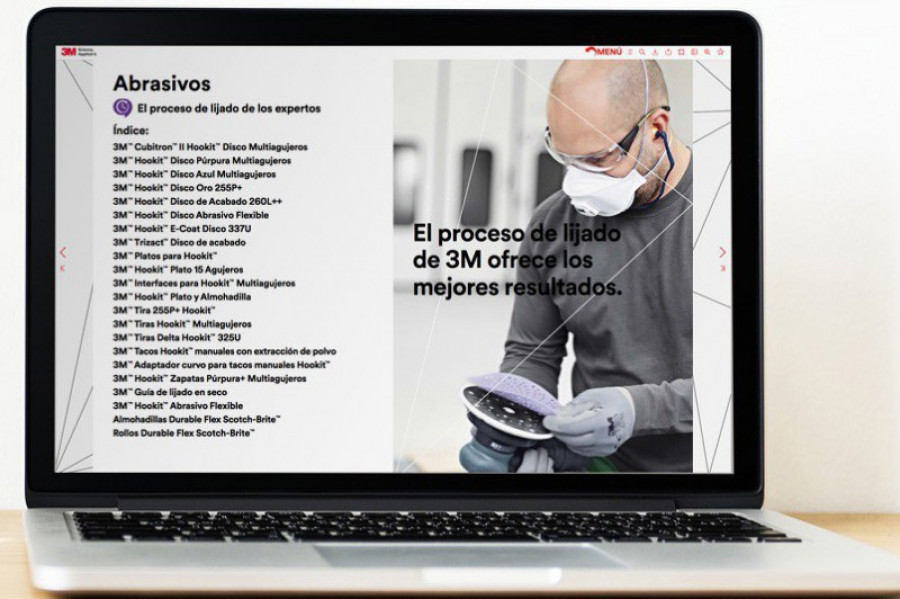 Nuevo catalogo talleres 3m 2018 2 48269