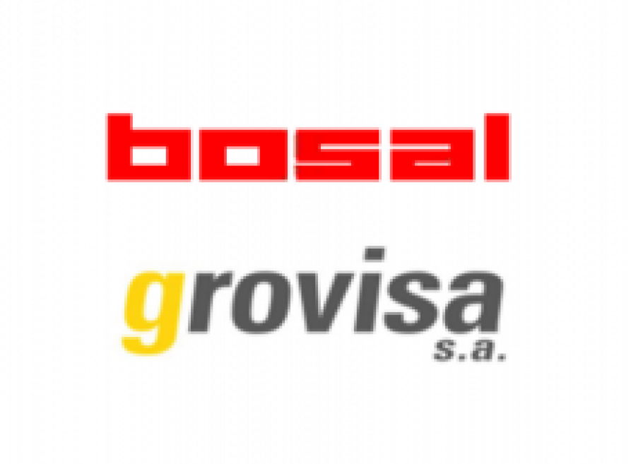 Imagen2 48044