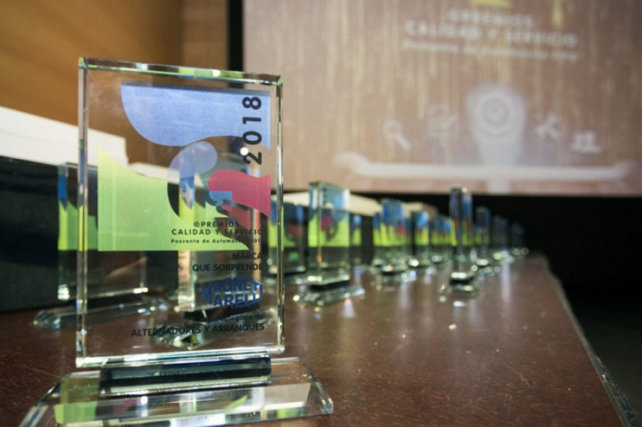 Premios calidad y servicio 01 47659