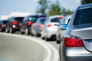 2d se aprueba en europa un acuerdo provisional sobre la homologacion del vehiculo 47330