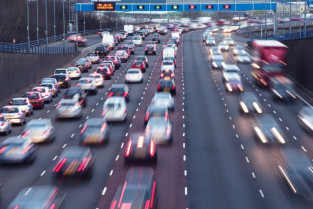 2b el seguro presta 200.000 veces al ano asistencia legal a los conductores 47749