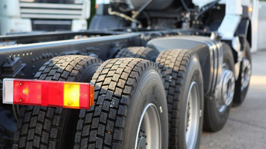 Camion philips 02 47464