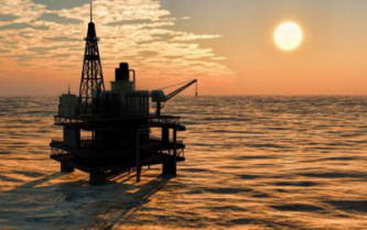 Np petroleo 400x0 47288