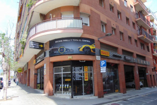 Fachada 1 47575