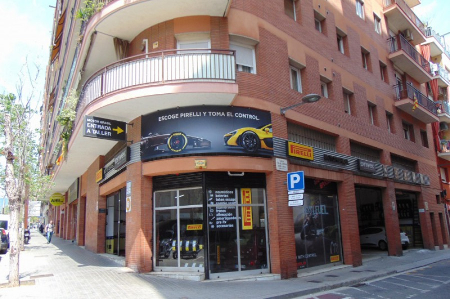Fachada 1 47575