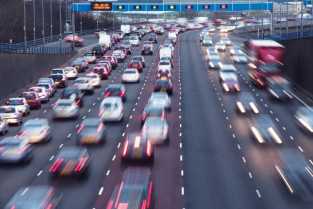 2b el seguro presta 200.000 veces al ano asistencia legal a los conductores 46662