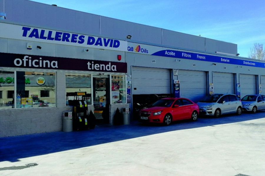 Talleres david cmyk 47068