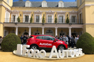 Iiforoautogas.imagen 47047