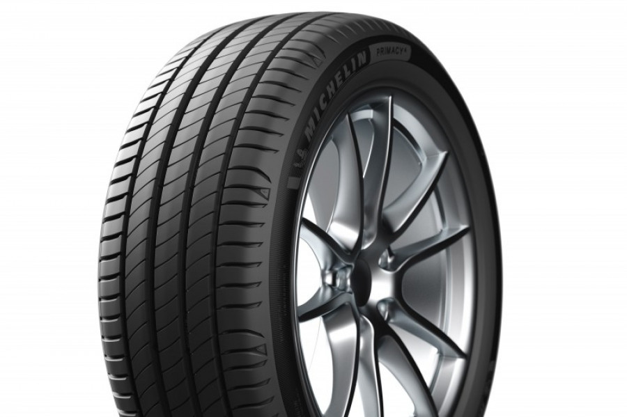 Michelin primacy 4 2 46536