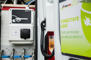 ald1486 copia 46473