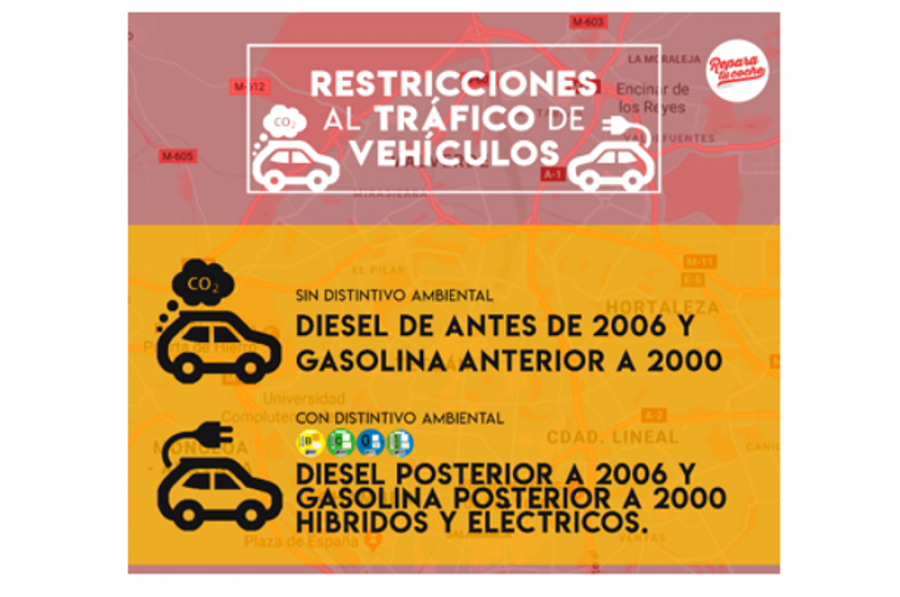 Imagen1 46312