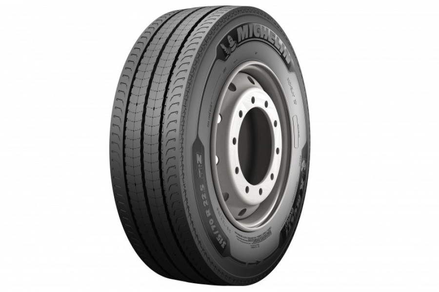 Michelin x multi energy z 45917