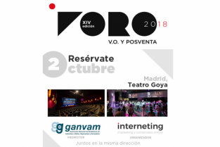 Imagen1 45907