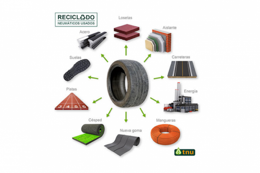 Imagen1 46010