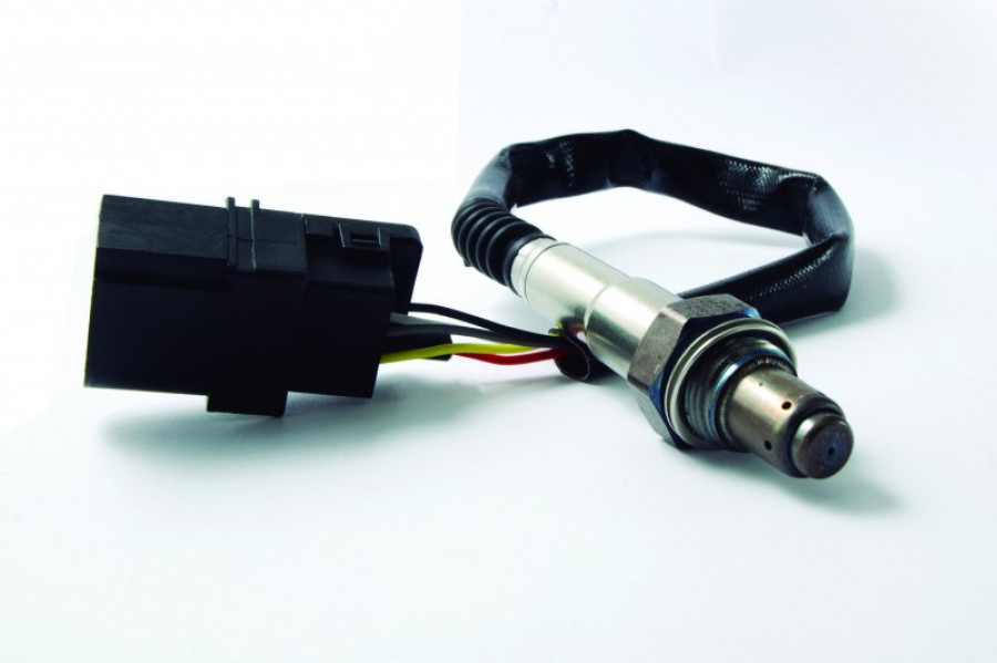 Sonda lambda 45123