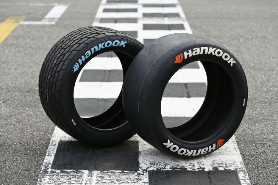 20180426 en hankook enters its eighth season with the dtm 03 45492