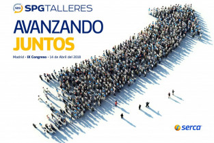 Congreso spg talleres 14 de abril 44248