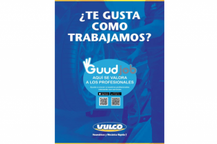 Imagen1 44340