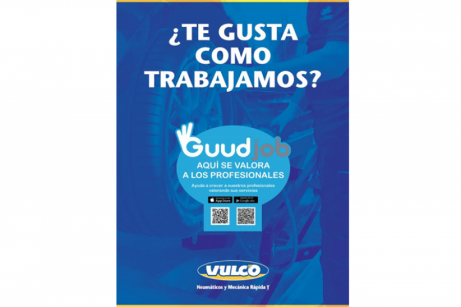 Imagen1 44340