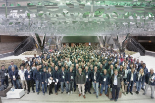 Foto grupo alta 44854
