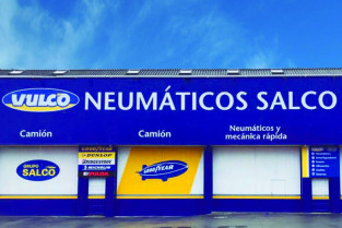 Fachada naron 44424